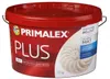 Primalex PLUS Anteprima dell’immagine prodotto 2