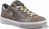 U-Power Sicherheitsstiefel Safari SN 10034 S3 SRC Gr.43 Produktbild-Vorschau 5