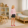 Príslušenstvo pre bábiky Colorbaby Náhľad obrázku produktu 3