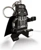LEGO® Star Wars Darth Vader svietiaca figúrka Náhľad obrázku produktu 3