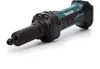 Makita Akku-Geradschleifer LXT 18 V - 26 000 U/min - 6 mm Náhled obrázku produktu 20