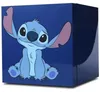 Ukonic Lilo & Stitch, 4 l, Blau Produktbild-Vorschau 1