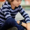 Digital Uhren für Kinder Jungen - 50 M Wasserdicht Sports Produktbild-Vorschau 3