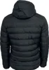 Urban Classics - BASIC BUBBLE Winterjacke schwarz - XL Voir les images du produit 23