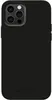 iDeal of Sweden IDSICSI23-I2061-01, Cover, Apple, iPhone Produktbild-Vorschau 1