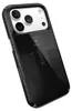 Puzdro na iPhone 18 Pro / 17 Pro, značka Speck, model Náhľad obrázku produktu 6