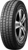 Nexen Winguard WT1 225/70R15C 112/110R 8PR Winterreifen Produktbild-Vorschau 1