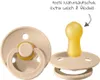 BIBS 120213 Latex-Schnuller, BPA-frei Produktbild-Vorschau 13
