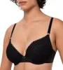 Triumph Aura Spotlight, Schwarz, Bügel, Muster, Weiblich, Produktbild-Vorschau 6