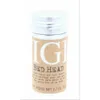 Tigi Bed Head Styling Haarwachs 75 ml Produktbild-Vorschau 13