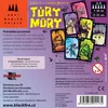 Asmodee Czech Republic Túry Můry Podgląd zdjęcia produktu 3