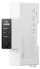 Zendure Smart Meter Intelligenter Zähler 3CT-S (120A) 0% Produktbild-Vorschau 1