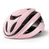 ROCKBROS Fahrradhelm Mountainbike Helm Schutzhelm Leicht Produktbild-Vorschau 2