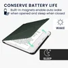 kwmobile Schutzhülle für Kobo Kobo Libra Colour / Tolino Produktbild-Vorschau 3