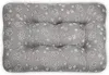 SuperKissen24. Hundebett Hundekissen Hundematratze Tierbett Produktbild-Vorschau 2
