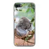 MuchoWow® Handyhülle Schutzhülle Hülle für iPhone SE 2022 Produktbild-Vorschau 1