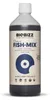 BioBizz Fish-Mix 0,5 l rastové hnojivo pre pôdu a Coco Grow Náhľad obrázku produktu 4