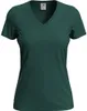 Stedman ST2700 | Classic V-Neck Damen T-Shirt - Farbe: Produktbild-Vorschau 2