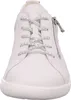Waldläufer Damen Halbschuhe 38 Produktbild-Vorschau 15