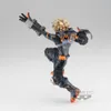 My Hero Academia Die erstaunlichen Helden PVC-Figur Katsuki Produktbild-Vorschau 4