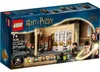 LEGO Harry Potter Hogwart™: pomyłka z eliksirem Podgląd zdjęcia produktu 40