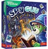 Gra planszowa Spy Guy Fantasy Trefl Podgląd zdjęcia produktu 1