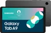 Samsung Galaxy Tab A9 X110 128GB WIFI Grey 8,7" (EÚ) Náhľad obrázku produktu 10