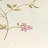 A.S. Création Tapete Fleuri Pastel, bunt, grün, weiss, Produktbild-Vorschau 19