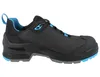 Albatros Halbschuh TARAVAL BLACK/BLUE LOW, ESD FO SR S3L, Náhled obrázku produktu 17
