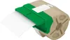 Leitz 70160001, Bílá, Plast, Permanentní, Leitz Icon, 102 x Náhled obrázku produktu 4