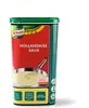 Knorr 1-2-3 Saucenpulver Hollandaise 1,22 Kilo Produktbild-Vorschau 5
