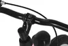 DaCapo DaCapo Kinderfahrrad 20" Cindy 1 Gang RH 27 cm mit Produktbild-Vorschau 3