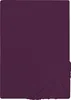 Spannbetttuch Jersey-Stretch Castell Produktbild-Vorschau 6