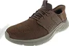 Skechers Garner Sportschuhe Braun EU 45 Mann Braun EU 45 Produktbild-Vorschau 61