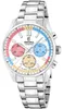 Festina - F20753/6 - Montre-bracelet - Chronographe - Uni Voir les images du produit 1