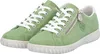 Sneakers aus Leder Produktbild-Vorschau 3