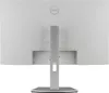 The back of a Dell monitor is shown against a white background. Náhľad obrázku produktu