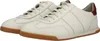 Pius Gabor Sneaker Sneaker in Pelle sintetica Anteprima dell’immagine prodotto 10