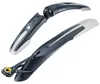 Topeak DeFender M1+XC11 29' Schutzbleche Produktbild-Vorschau 1