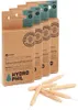 Interdentalbürsten - 0,45 mm Size 1 Produktbild-Vorschau 5