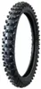 Journey Motorradreifen car-tyres P262 ( 70/100-19 TT 48M ) Produktbild-Vorschau 1