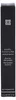 Givenchy Khol Couture Waterproof Eye Pencil 06 Lilac 30g Podgląd zdjęcia produktu 4