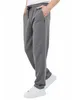 COMEOR Jogginghose Herren Baumwolle Sweathose - Lange Sport Produktbild-Vorschau 3