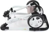 BAYER CHIC 2000 Puppenwagen Kombi MIKA 595 36 Produktbild-Vorschau 7