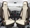 Schonbezüge Sitzbezüge für Dacia Lodgy Bj ab 2012 in Produktbild-Vorschau 2
