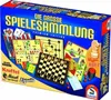 Veľká zbierka hier Náhľad obrázku produktu 4