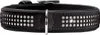 Hunter Halsband Softie Triluxe schwarz, Größe: 55 cm Produktbild-Vorschau 1