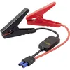 VOLTCRAFT Schnellstartsystem Quick Start System 600A Produktbild-Vorschau 7