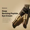 Medicube Deep Lifting Peptide Eye Cream 30 ml Produktbild-Vorschau 2