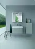 Duravit Einhebel-Waschtischmischer M C.1 mit Produktbild-Vorschau 76